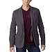 Apparel : Converse® One Star® Striped Blazer
