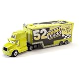 Cars Leakless Hauler