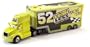 Cars Leakless Hauler