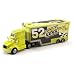 Cars Leakless Hauler