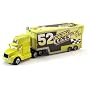 Cars Leakless Hauler
