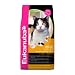 EUKANUBA CAT CHICKEN & RICE 4 LB BL