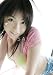 HMJM/LOVELY*01 SAYA [DVD]
