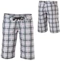 Volcom Filter Board Short - Women's