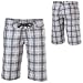 Volcom Filter Board Short - Women