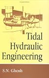 Tidal Hydraulic Engineering