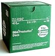 6"PSA 40E GREEN