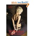 Willenlos! - Vanessas Erziehung