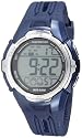 Timex Marathon Resin Strap Watch - T5K3574E