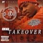 Takeover