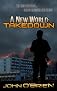 A New World: Takedown