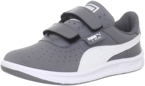 puma g vilas l2 kids 31