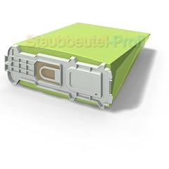 12 Staubsaugerbeutel, Staubbeutel f�r Vorwerk Kobold 135, 136