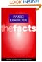 Panic Disorder: The Facts