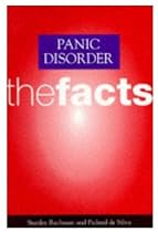 Panic Disorder (Facts)