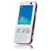 NOKIA N73 ORIGINAL COVER OBERSCHALE WEISS N 73 SCHALE E-Marketing