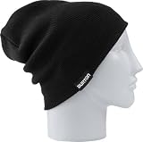 Produkt-Bild: Burton Herren Beanie KACTUSBUNCH