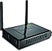 TRENDNET 300Mbps Wireless N Range Extender