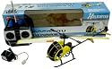 SYMA DragonFly 9093 2-Channel Radio Remote Control Helicopter