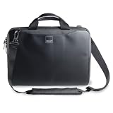 Acme Made Union Brief Bag for 15.6 inch Laptop