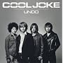 UNDO          (CCCD)