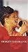 Shirley Caesar Live... He Will Come [VHS]