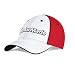 TaylorMade Cage Hat