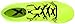 adidas Performance Men's X 15.4 Indoor Soccer Shoe