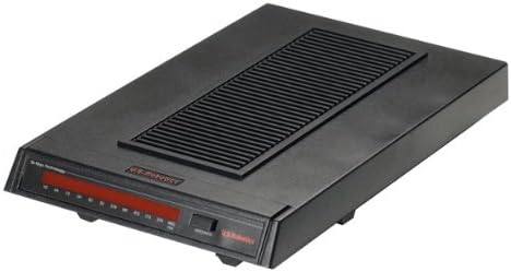56K Business Modem Rohs V90 V92 V.everywhere V.everything Global USR3453C