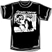 Sonic Youth - T-shirts - Band