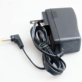 Panasonic OEM PQLV219 Adapter