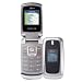 TracFone