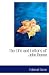 The Life and Letters of John Donne