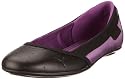 Puma Wynne Ballet Nylon Wn's 353365 Damen Ballerinas