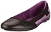 Puma Wynne Ballet Nylon Wn's 353365 Damen Ballerinas