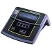 YSI 5100 Laboratory BOD Meter with SOUR Software, 0.0 to 60.0 mg/L, 0.01 mg/L, +/- 0.1 Percent plus 1 LSD, -5.0 to 50 degree C, 9-1/2" Length x 4-25/64" Width x 9" Height