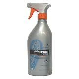 Febreze Sport Extreme Odor Eliminator Spray
