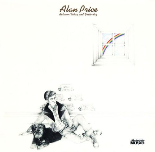 Alan Price - Jarrow Song [Single Version] [Bonus Track] Lyrics - Zortam Music