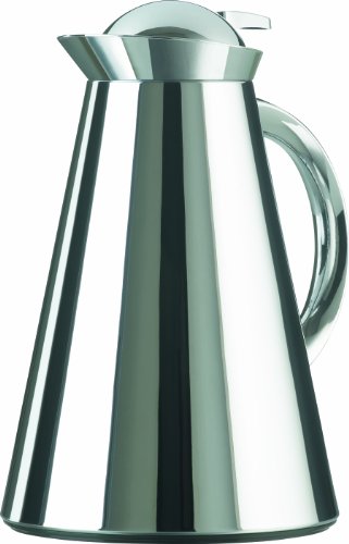 Imagen 5 de Emsa 507839