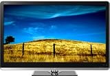 Sharp LC-60LE810UN 60-inch 1080p 120Hz LED Edge-lit LCD HDTV