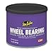 Sta-Lube SL3111 Wheel Bearing GREASE-14 OZ. CAN, 14. Fluid_Ounces