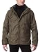 Lafuma Donegal Twill Men's 3in1 Jacket
