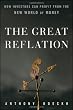 The Great Reflation: How Investors Can Profit From the New World of Money