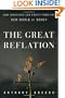 The Great Reflation: How Investors Can Profit From the New World of Money