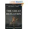 The Great Reflation: How Investors Can Profit From the New World of Money