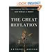 The Great Reflation: How Investors Can Profit from the New World of Money