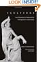 Sculpture: Some Observations on Shape and Form from Pygmalion's Creative Dream