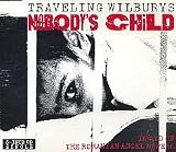 Nobodys Child