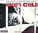 Nobody's Child (Cd Single)