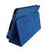 iShoppingdeals-5-Item-Bundle-Accessories-Pack-for-Amazon-Kindle-Fire-7-Inch-Tablet-WiFi_7.jpg